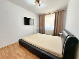 Apartament cu 2 camere de închiriat în cartierul Alfa, Arad - imagine 4