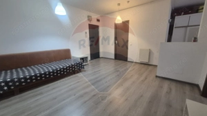 Apartament cu 2 camere Ared Kaufland - imagine 6