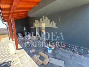 Casa individuala 148mp utili, Giarmata Cartierul Primaverii - imagine 4