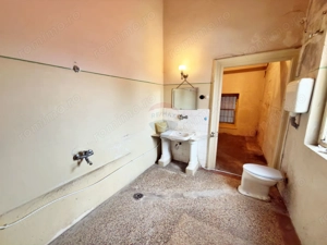 Apartament compus din 2 corpuri în centrul Aradului - imagine 7