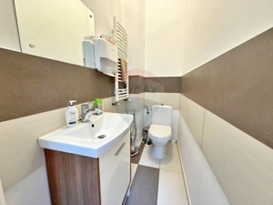 Spațiu de birouri de 190mp de vânzare în zona Central - imagine 12
