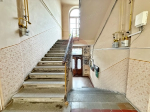 Spațiu de birouri de 117mp de vânzare în zona Central - imagine 9