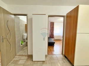 Apartament cu 2 camere de închiriat în cartierul Alfa, Arad - imagine 8