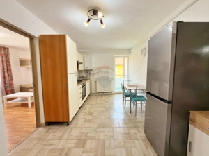 Apartament cu 2 camere de închiriat în cartierul Alfa, Arad - imagine 6