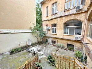 Spațiu de birouri de 117mp de vânzare în zona Central - imagine 14