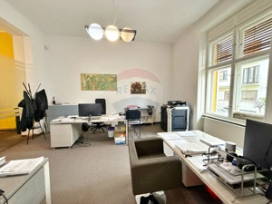 Spațiu de birouri de 190mp de vânzare în zona Central - imagine 8
