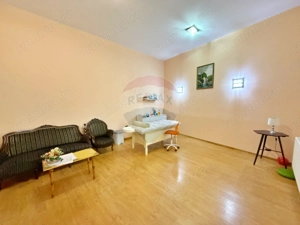 Spațiu de birouri de 117mp de vânzare în zona Central - imagine 10