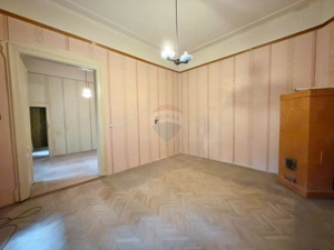 Apartament compus din 2 corpuri în centrul Aradului - imagine 3