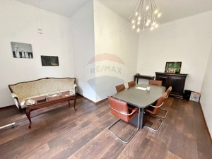 Spațiu de birouri de 190mp de vânzare în zona Central - imagine 7