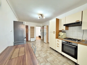 Apartament cu 2 camere de închiriat în cartierul Alfa, Arad - imagine 7