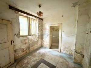 Apartament compus din 2 corpuri în centrul Aradului - imagine 14