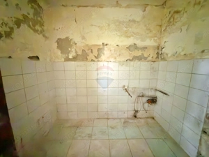 Apartament compus din 2 corpuri în centrul Aradului - imagine 15