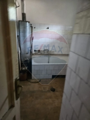 Casă cu 6 camere | Sighetu Marmației | Oportunitate de Renovare - imagine 12