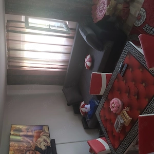 Valabil pâna in august sau septembrie 
