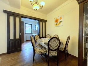 Apartament 3 camere - zona Mircea cel Batran - imagine 5