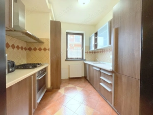 Apartament 3 camere - zona Mircea cel Batran - imagine 6