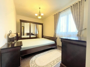 Apartament 3 camere - zona Mircea cel Batran - imagine 7