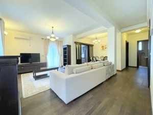 Apartament 3 camere - zona Mircea cel Batran - imagine 4