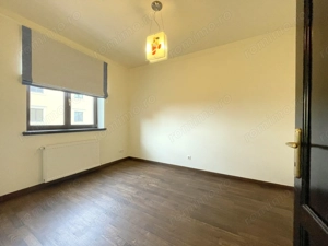 Apartament 3 camere - zona Mircea cel Batran - imagine 9