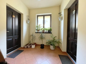 Apartament 3 camere - zona Mircea cel Batran - imagine 12