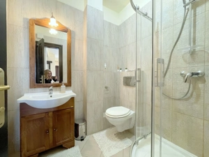 Apartament 3 camere - zona Mircea cel Batran - imagine 11
