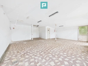 Spațiu comercial de 55mp  în zona Subcetate - imagine 6