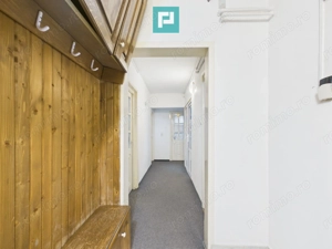 Apartament decomandat 3 camere cartier Tudor - imagine 10