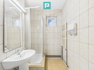 Apartament decomandat 3 camere cartier Tudor - imagine 9