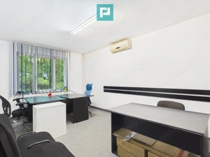 Apartament decomandat 3 camere cartier Tudor - imagine 16