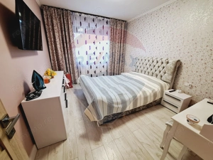 Casă / Vilă cu 5 camere de vânzare - imagine 12