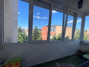 Dambu Pietros - Vanzare apartament 3 camere - Str. Magurei - imagine 7