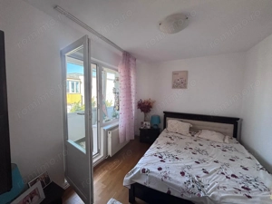 Dambu Pietros - Vanzare apartament 3 camere - Str. Magurei - imagine 6