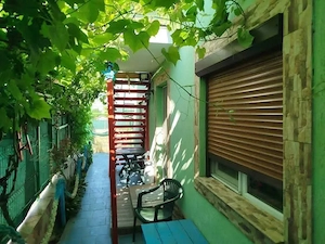 Cazare tuzla . Cazare beachplease - imagine 2