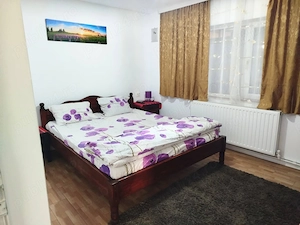 Cazare tuzla . Cazare beachplease - imagine 4