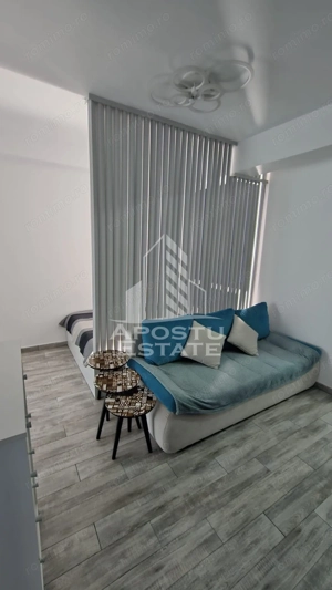 Apartament cu 2 camere , de inchiriat,Bloc nou,Iosefin,Timisoara