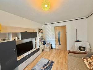 Garsoniera de inchiriat, petfriendly, zona Garii, Timisoara