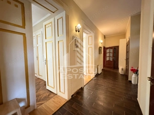 Apartament 3 camere etaj intermediar in zona Iosefin, Timisoara