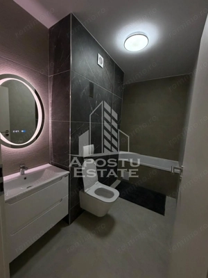 Apartament cu 2 camere de inchiriat, zona Torontalului, Timisoara - imagine 7