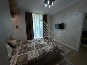 Apartament cu 2 camere de inchiriat, zona Torontalului, Timisoara - imagine 5