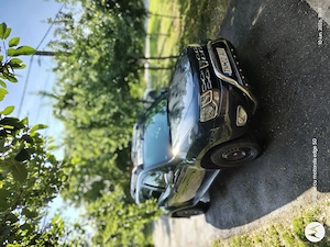 Vand Dacia Duster 1.5 dci, 4x4 an 2015 - imagine 4