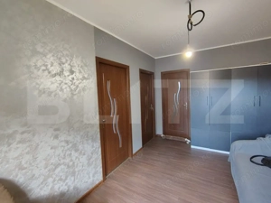 Casa individuală 100 mp utili, teren 903 mp, Mărtinești - imagine 4