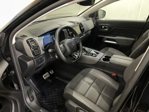 Citroen C5 Aircross - imagine 5