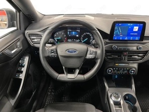 Ford Focus - imagine 6