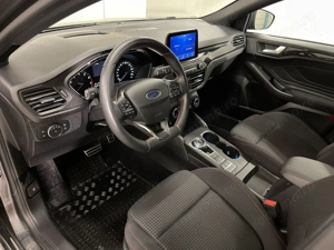 Ford Focus - imagine 5