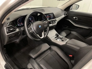BMW Seria 3 - imagine 5
