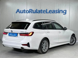 BMW Seria 3 - imagine 3