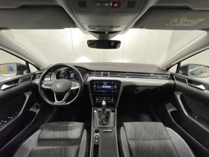 Volkswagen Passat - imagine 7