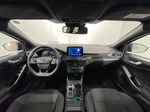Ford Focus - imagine 8