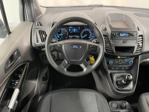 Ford Transit Connect - imagine 6