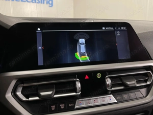 BMW Seria 3 - imagine 15